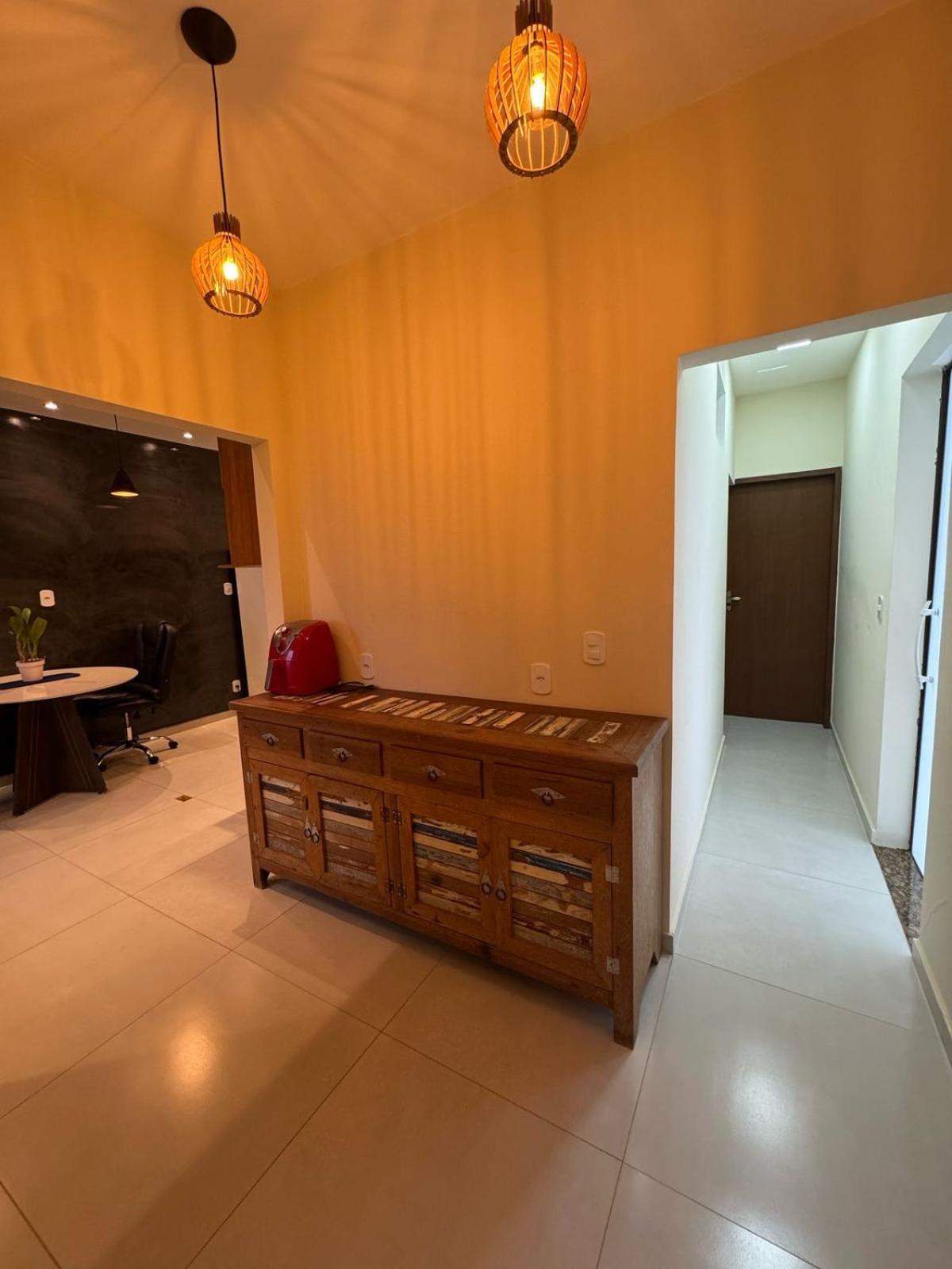 Pousada Recanto Querubins Paty do Alferes Exterior foto